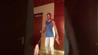 Beer tamu