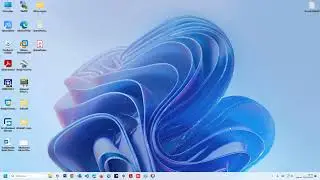 🌐 C&oacute;mo Evitar que Windows Use Tantos Datos de Internet: Gu&iacute;a Efectiva