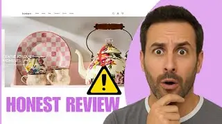 Jsvstore.com Review | Real Or Fake Luxury Boutique Store?