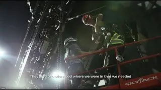 PY1 UNISSON_Subtitled