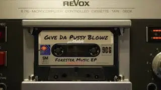 thaWizZarD x KaliHi- Give De Pu**y