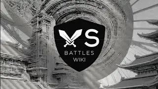 VSB Wiki Updated Tiering System | Powerscaling