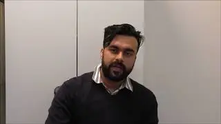 Hindi client   What to look for in a translation service