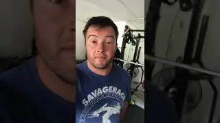 Low Back Pain Solutions Part 1/3