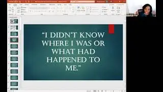 Resilience During COVID-19