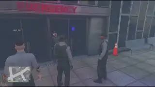 CopBaiter