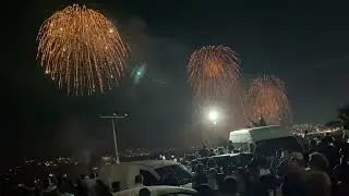 9 de enero de 2026