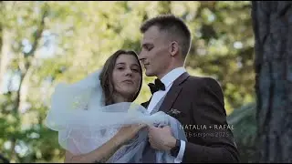 Natalia & Rafał CLIP