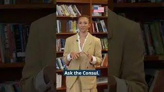 Study and exchange visas: Learn how to edit and submit your DS-160 application form