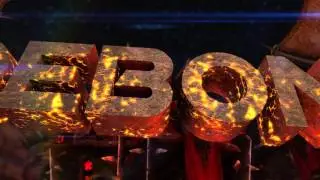 Intro made by Psynaps