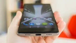 VERNEE APOLLO REVIEW - TECHNO UPDATE