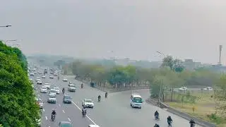 Islamabad expresse top video 