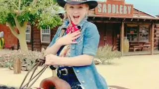 Old town road whatsapp status