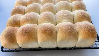 PAS DE D'OEUFS ! PAS DE BEURRE ! PAS D'HUILE ! Brioche HYPER MOELLEUSE ! AMAZING 💣👀👌