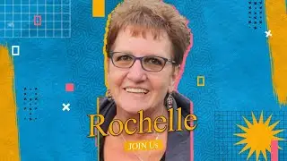 Rochelle - AML FAM LIVE CHAT | SUNDAYS @6PM EST