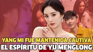 Pruebas explosivas revelan fuerzas ocultas tras el enigm&aacute;tico caso de Yu Menglong