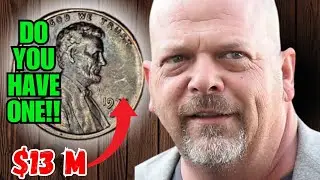 ЛУЧШИЕ СТАРЫЕ МОНЕТЫ 1987 ГОДА ОДИН ЦЕНТ СВОБОДЫ САМЫЕ ЦЕННЫЕ МОНЕТЫ /ПЕННИ ДОЛЛАР И МОНЕТЫ ,
