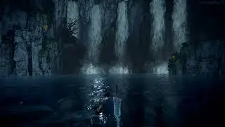 Video Game Chill Mix 2