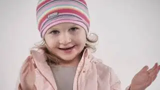 Baby clothes and shoes - Natural and safe for children's delicate skin