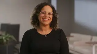 Chrystal Mijares -  Circle of Hope