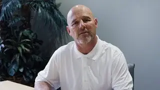 Credentials and Moving Company Regulations