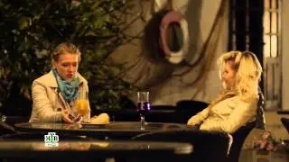 Russkiy harakter 2014 HDTVRip 720p MediaClub