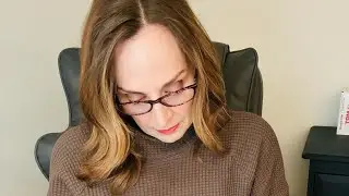 New Lipedema Study