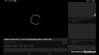 how to download toolbox 1.19.50 in hindi
