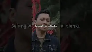Aether - Mencoba Bertahan #shorts #aetherband #mencobabertahan