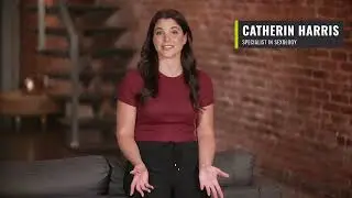 The 4 Best Positions for Women to Reach Orgasm Easily