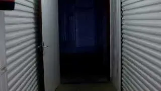 Shurgard