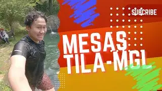 Villa Mesastila Jawa Tengah Oktober 2021