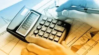 Outsourcing Accounting - Premier Outsourcing Accounting Success tips Australia