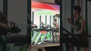 OMG AI Tool To Make Quick Websites From Just Text