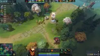 Live |ProDota Cup : PewPew vs NextGen: Bo 2 : Vietnammese Stream | SpiritMoon ESVTV (Game 2)