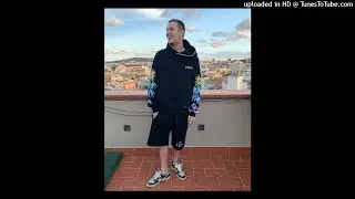 FREE] Kizaru x Chaz Guapo Type Beat - 