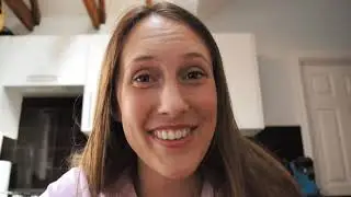 Holly Lucas Film Showreel