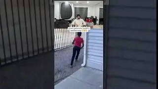 Настоящее определение &laquo;случайной сцены&raquo; 😳🤯☠️