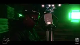 Li63rty(Liberty)-One Mo Chance Freestyle (LMHS)