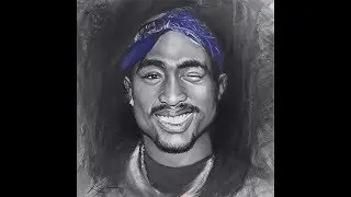 2Pac - Street Dreams