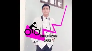 PAANGAT/DIKITAN/FREE FISHING/ BABABA LANG BAHAY/SIREDWARDVLOG/HELPMETOGROW