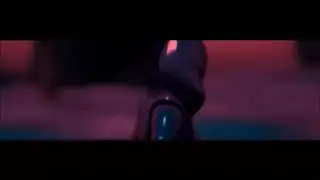 So i tried to Edit like flea