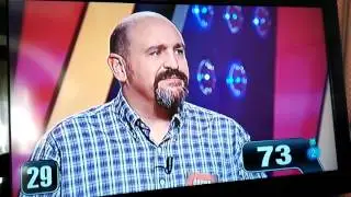 Saber y Ganar. Triple calculadora del Gran Óscar Díaz