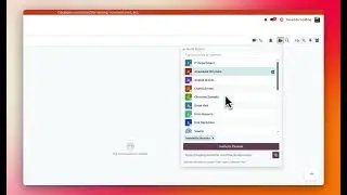 Effortlessly Expand Your Team Communication With Odoo Discuss Module