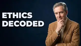 What Methods Generate Courses Of Ethical Action?