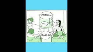 🏳️&zwj;⚧Silly Trans Memes🏳️&zwj;⚧ #transgender #lgbtiq #lgbtcommunity