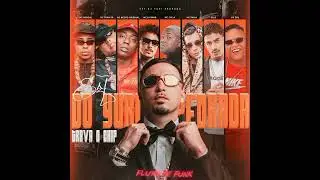 DJ Yuri Pedrada, MC Meno K, MC Livinho, MC Ryan SP, Nilo, MC Neg&atilde;o Original, MC JVila,Paiva e MC GDL