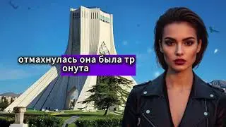 Обычная уборка пошла не по плану, когда вмешалась тёща ✅