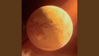 Nightsoft