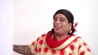 Entertainment Masala Maar Ke | DishTV